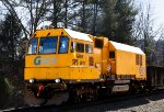 GREX 6011